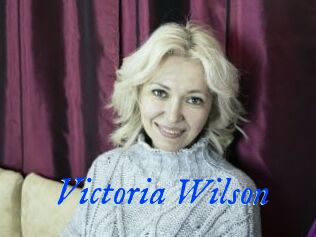 Victoria_Wilson