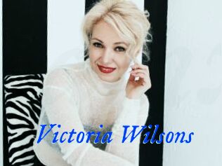 Victoria_Wilsons