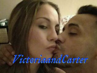 Victoria_and_Carter