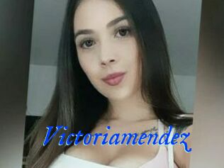 Victoriamendez