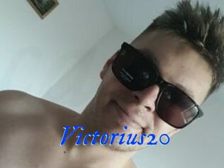 Victorius20