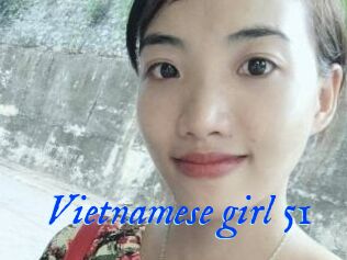 Vietnamese_girl_51