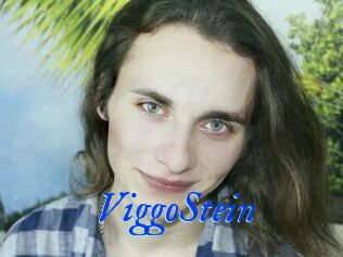 ViggoStein