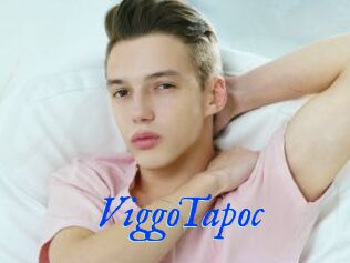 ViggoTapoc