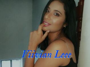 Viivian_Leee