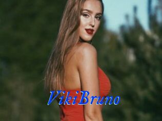 VikiBruno