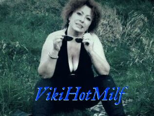 VikiHotMilf