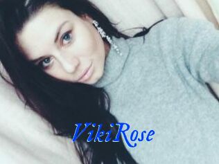 VikiRose