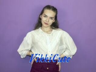 Vikki_Cute