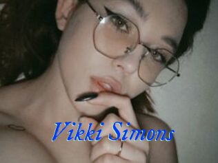 Vikki_Simons