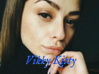 Vikky_Kitty