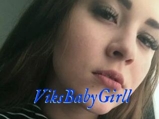 ViksBabyGirll