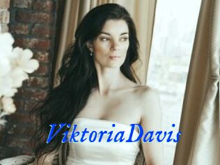 ViktoriaDavis