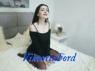 ViktoriaFord