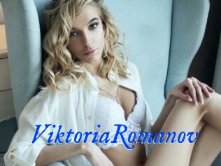 ViktoriaRomanov