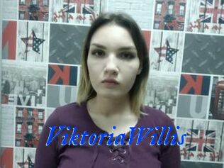 ViktoriaWillis