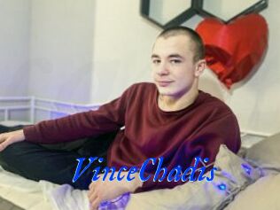 VinceChadis