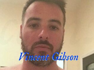 Vincent_Gibson