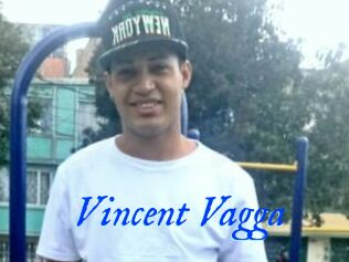 Vincent_Vagga