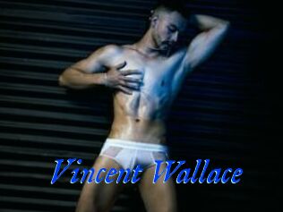 Vincent_Wallace