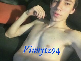 Vinny1294