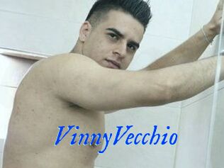 VinnyVecchio