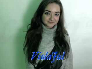 ViolaJul