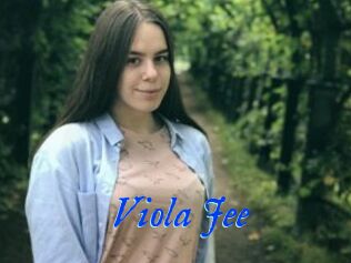 Viola_Jee