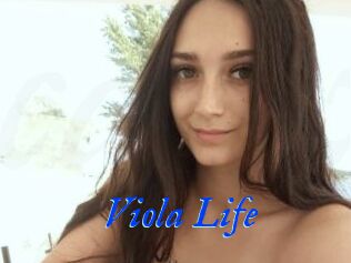 Viola_Life