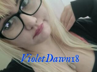 VioletDawn18