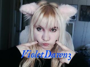 VioletDawn3