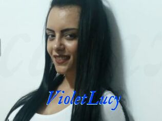 VioletLucy