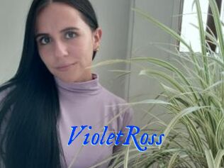 VioletRoss