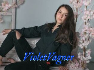 VioletVagner