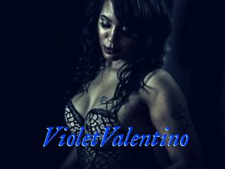 VioletValentino