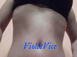 VioletVice