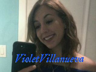 VioletVillanueva