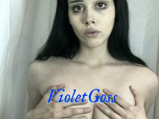 Violet_Goss