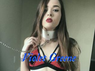 Violet_Greene