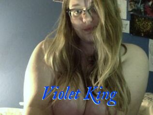 Violet_King