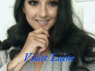 Violet_Laine