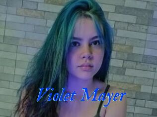 Violet_Mayer