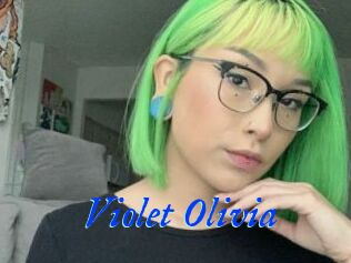 Violet_Olivia