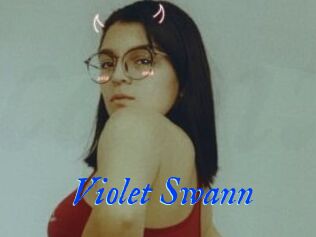 Violet_Swann