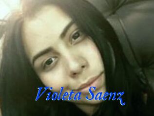 Violeta_Saenz