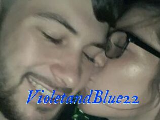 VioletandBlue22