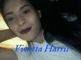 Violetta_Harris