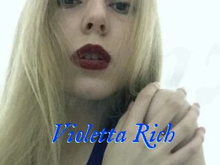 Violetta_Rich