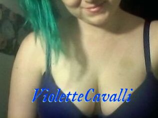 Violette_Cavalli