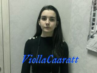 ViollaCaaratt